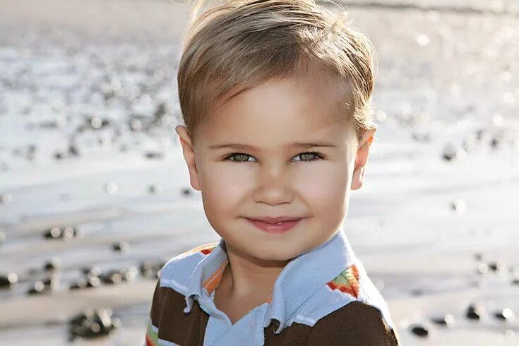 Мир мальчиков фото The best designer clothes and accessories for your perfect little boy online on 