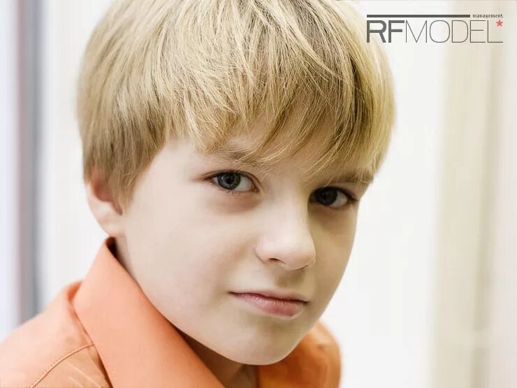 Мир мальчиков фото Kirill - Дети - Professional modeling agency RF Model Дети, Магазины