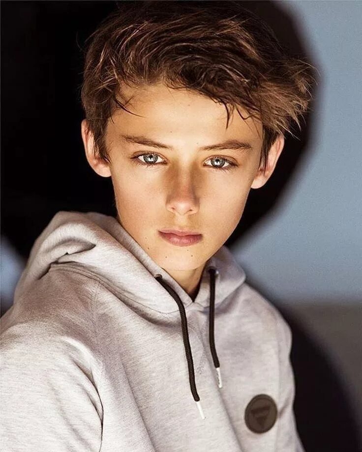 Мир мальчиков фото William ❤ on Instagram: "@william.franklyn.miller #williamfranklynmiller #willfr