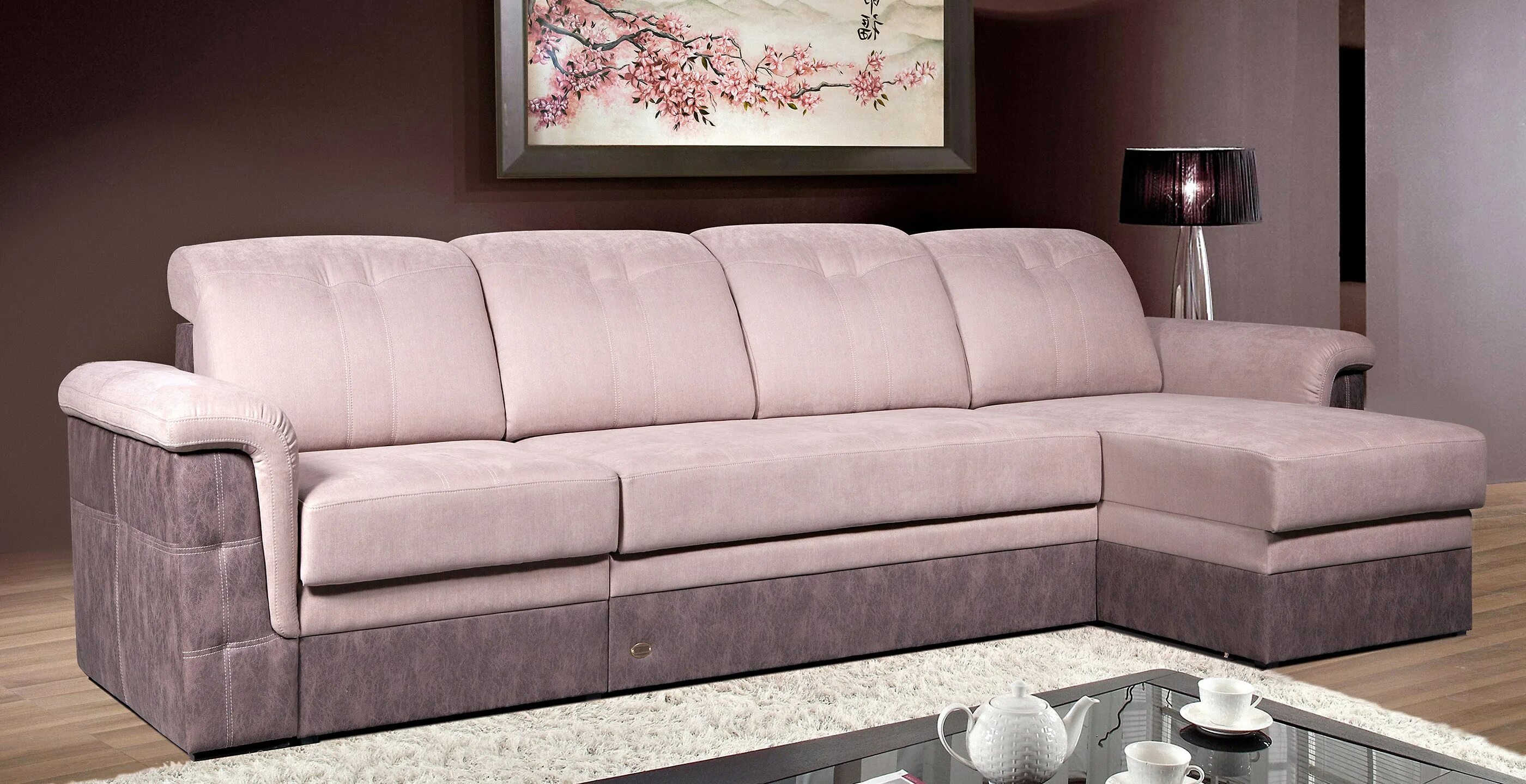 Мир мебели диваны фото Диваны в цус мир - 4sofa.ru