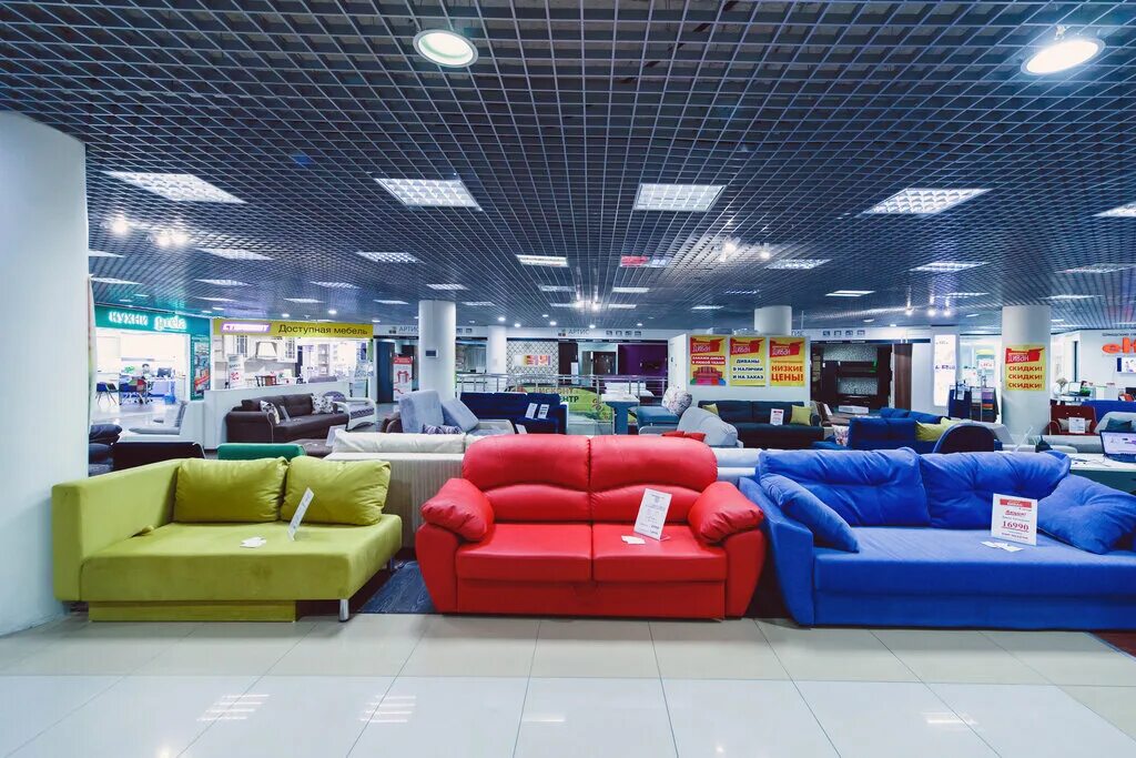 Мир мебели фото магазина Мир мебели в петрозаводске - 88 фото