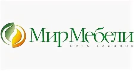 Мир мебели иркутск каталог цены фото Магазин-Салон мебели "Мир мебели", г. Иркутск с ценами и фото товаров / Купить м