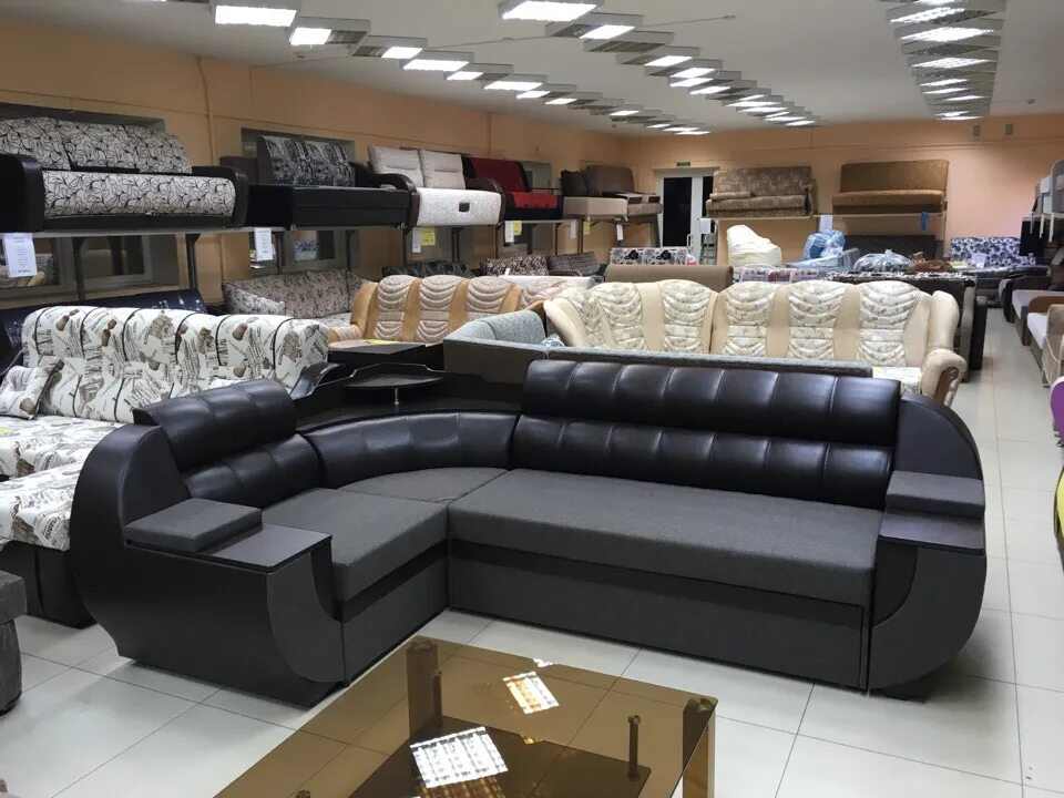 Мир мебели каталог фото АГТР МЕБЕЛЬ в Александрове 33strausa.ru