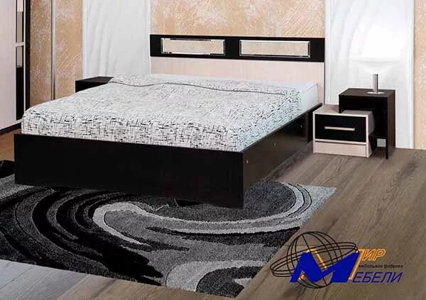 Мир мебели кузнецк каталог фото цены Кровати komfortmebel.com