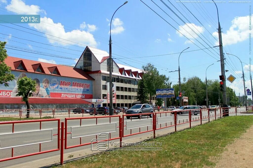 Мир мебели советская ул 191а фото тамбов Фото: Русский мастер, автосервисное и гаражное оборудование, Россия, Тамбов, Сов
