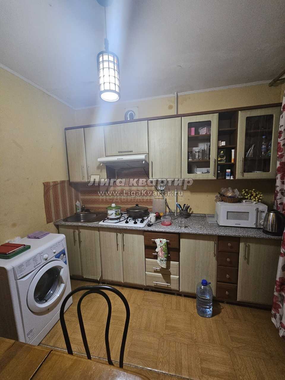 Мир мебели советская ул 36 фото 1-комнатная квартира, 37 м², купить за 4 200 000, Луганск, Ленинский р-н, Советс