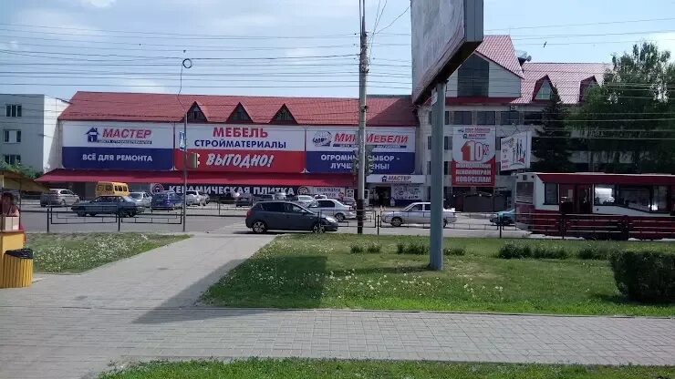 Мир мебели тамбов каталог фото Тамбов мебель отзывы: найдено 84 изображений