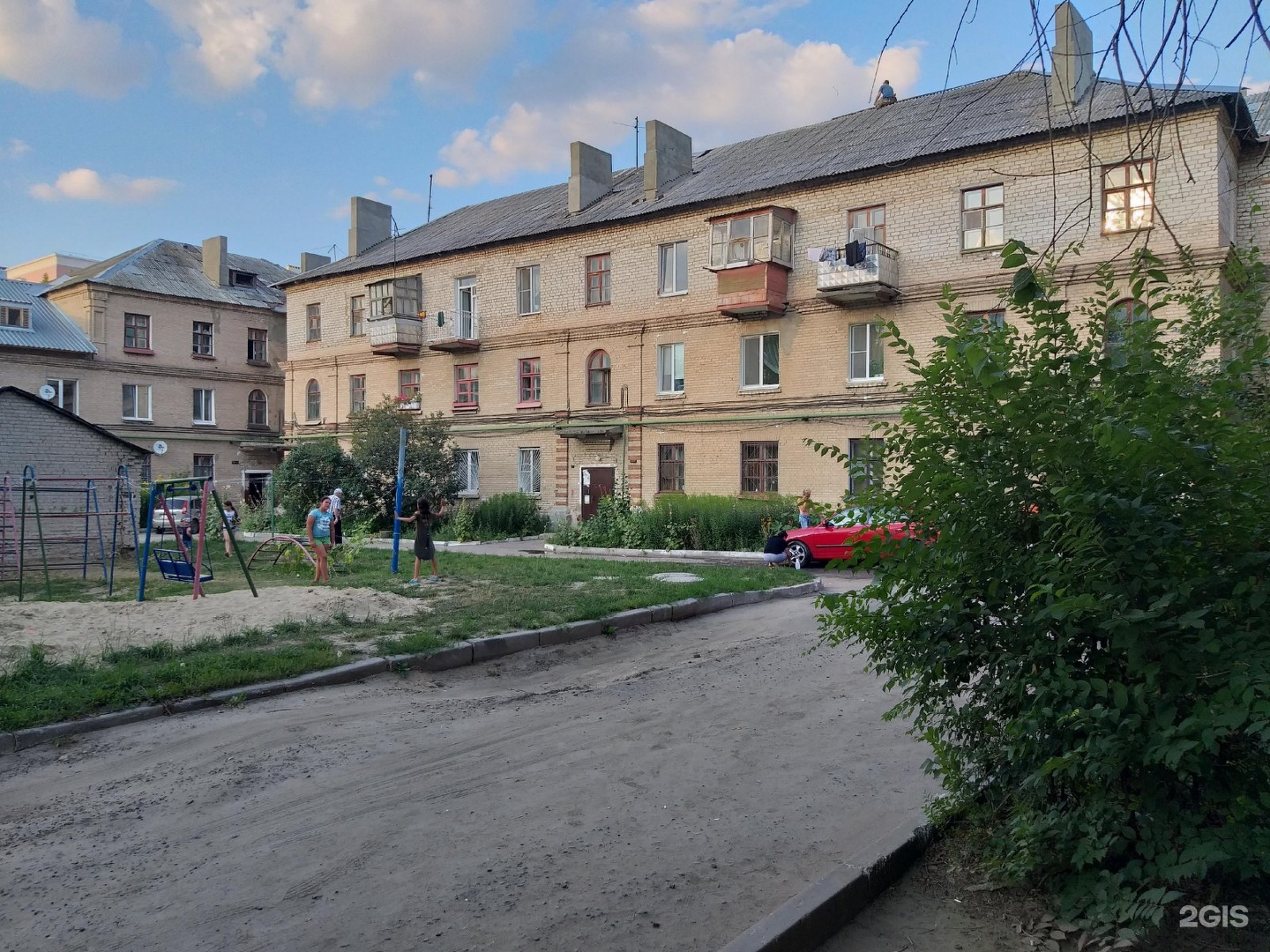 Мир мебели ул белинского 4 фото Фотографии УЛ БЕЛИНСКОГО 4