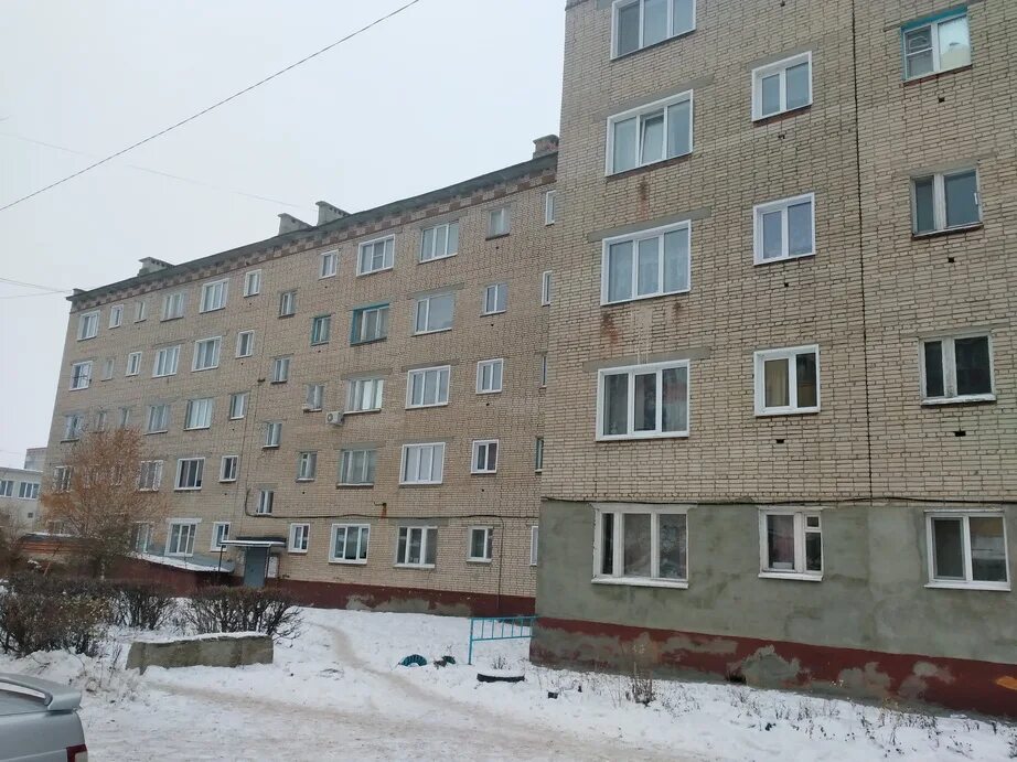 Мир мебели ул белинского 4 кузнецк фото Белинского 4 б