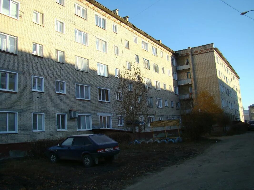 Мир мебели ул белинского 4 кузнецк фото Купить 1-комнатную квартиру, 29.6 м² по адресу Пензенская область, Кузнецк, улиц
