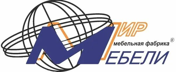 Мир мебели ул белинского 4 кузнецк фото Мир Мебели - купить товары Мир Мебели в интернет-магазине OZON