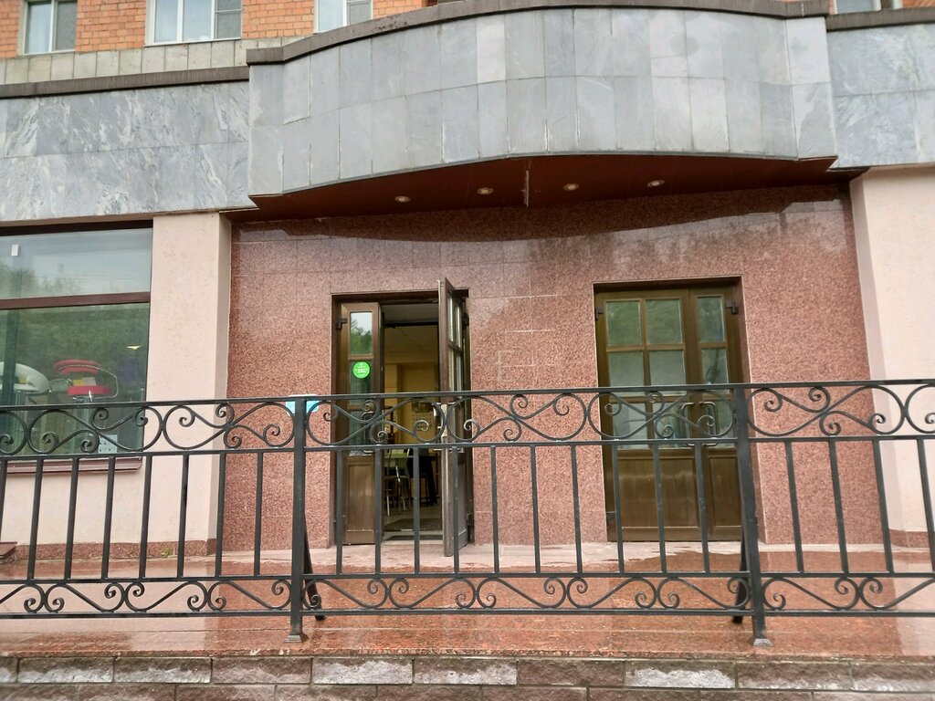 Мир мебели ул красных зорь 19 фото Mir Mebeli, furniture store, Nizhny Novgorod, Krasnykh Zor Street, 19 - Yandex M