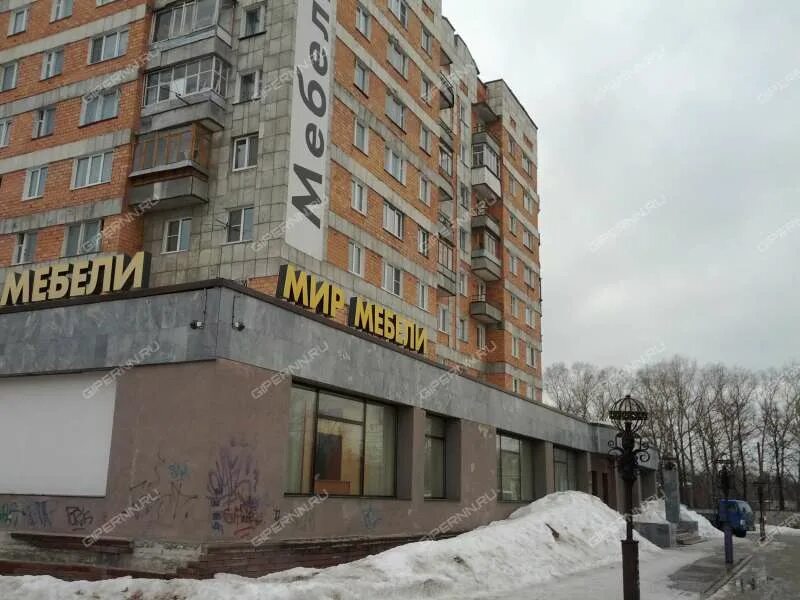 Мир мебели ул красных зорь 19 фото Мир мебели красных зорь 19 - 98 фото
