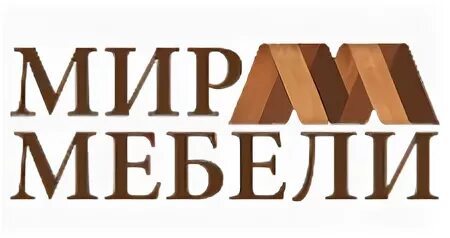 Мир мебели ул красных зорь 19 фото Магазин детской мебели "Мир Мебели", г. Нижний Новгород / Мебельный каталог мебе