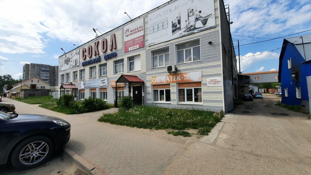 Мир мебели ул красных зорь 19 фото Авторские картины, художественный салон, ул. Шевченко, 19, Иваново - Яндекс Карт