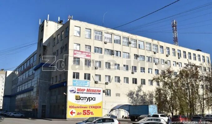 Мир мебели ул пестеля 38 липецк фото Улица пестеля липецк