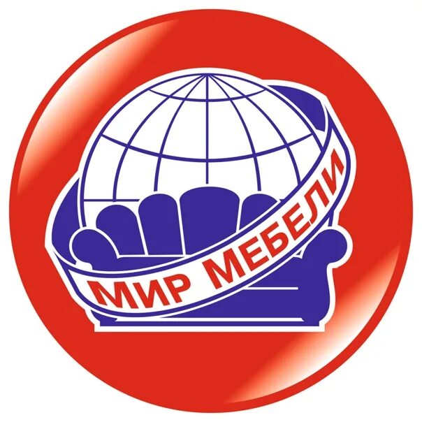 Мир мебели ул пестеля 38 липецк фото Фотографии со страницы сообщества "Мир Мебели г. Тамбов" - Фотография 1 из 1 ВКо