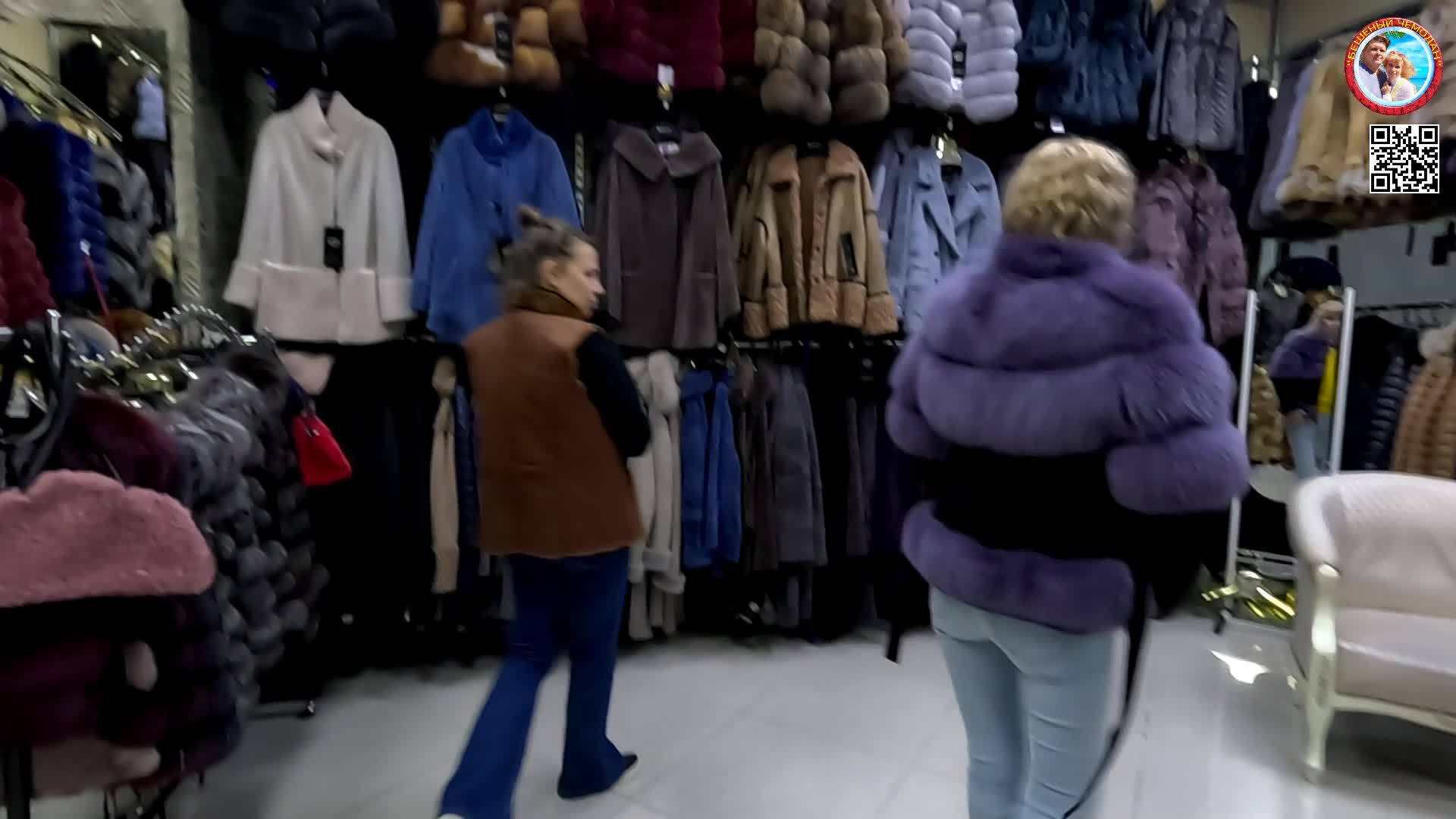 Мир меха пятигорск фото Пятигорск мир меха - блог Санатории Кавказа