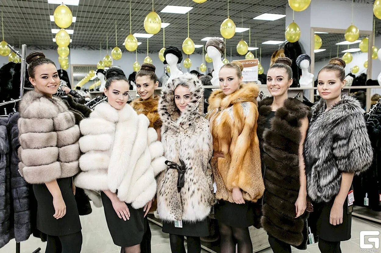 Мир меха пятигорск фото Мир меха самара: найдено 77 картинок