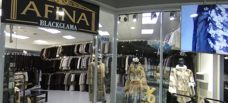 Мир меха пятигорск фото Пятигорск мир меха - Азимут Тур