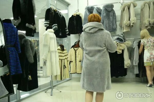 Мир меха пятигорск каталог фото Отзыв о Торговый центр "Мир меха" (Россия, Пятигорск) Меха, меха кругом одни мех