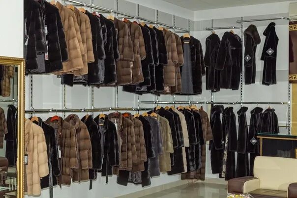 Мир меха пятигорск каталог фото цены Мир Меха Интернет Магазин Официальный Сайт
