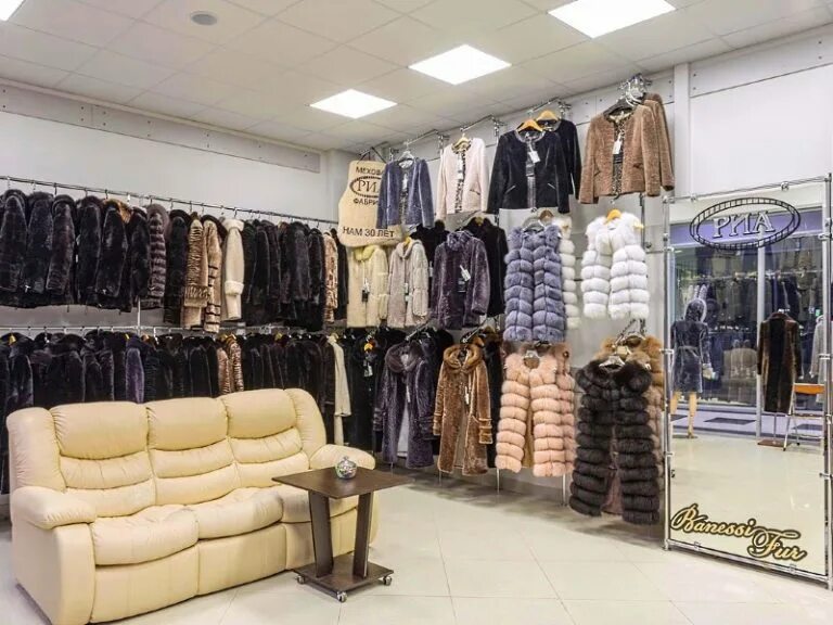 Мир меха пятигорск каталог фото цены Сайт мир меха: найдено 84 картинок