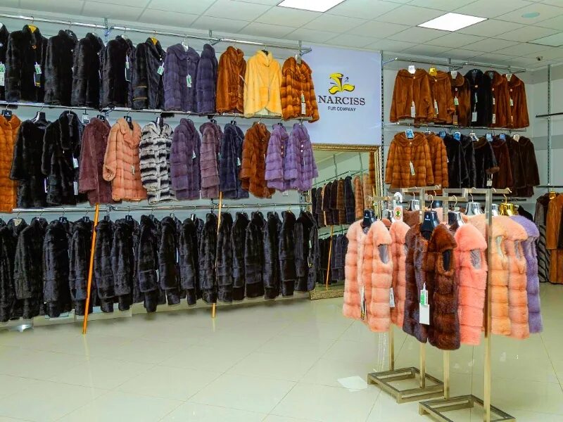 Мир меха пятигорск каталог фото цены Мир меха пятигорск каталог фото цены