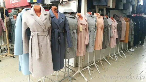 Мир моды ждановичи одежда фото и цены Мир Моды Ждановичи Одежда И Цены - 65 фото