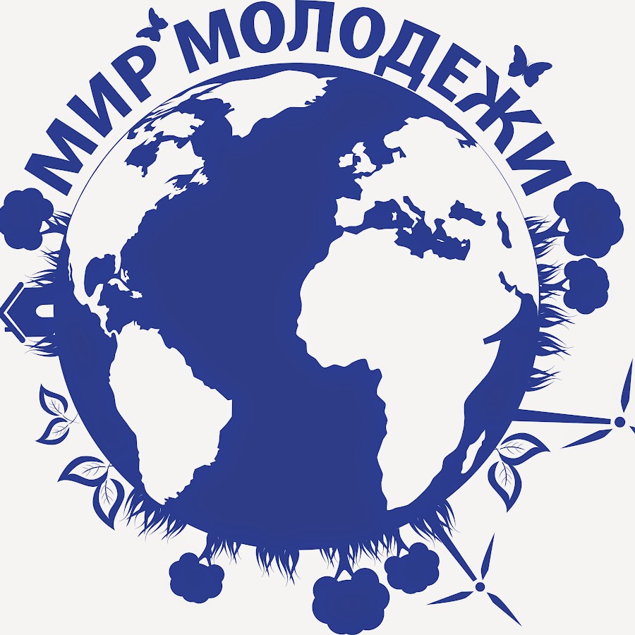 Мир молодых фото Momomirmolodezhi - YouTube