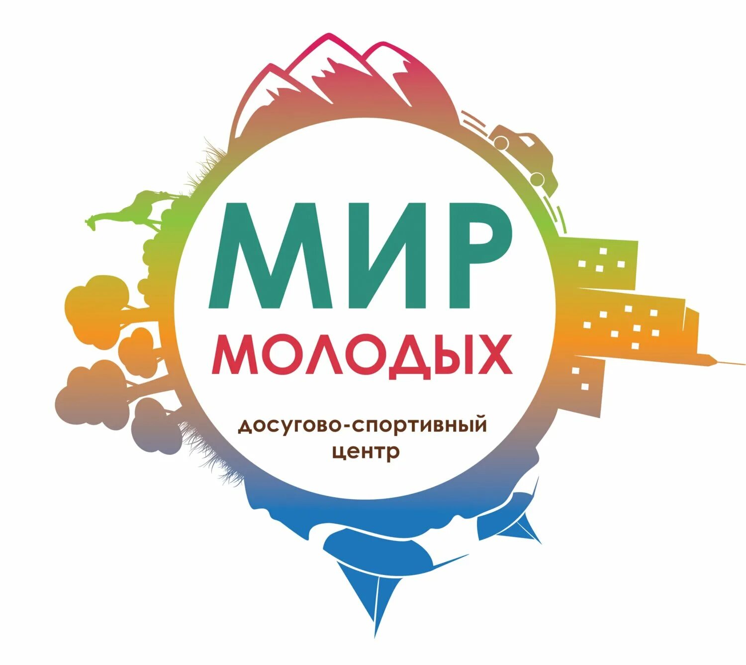 Мир молодых фото Секции биатлона в Братеево - Обучение биатлону: 6 учебных центров, 2 отзыва, фот