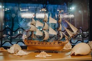 Мир морей ул ленина 59 фото Японская кухня - рестораны в Жиливках, рестораны рядом со мной на карте - Яндекс