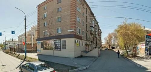 Мир морей ул ленина 59 фото Perevod-tsentr, translation agency, Russia, Orsk, mikrorayon Novy gorod, prospek