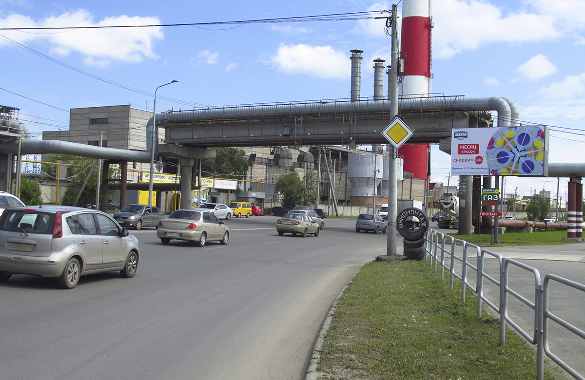 Мир моторов ул молодогвардейцев 2 челябинск фото Мир моторов челябинск: найдено 83 картинок