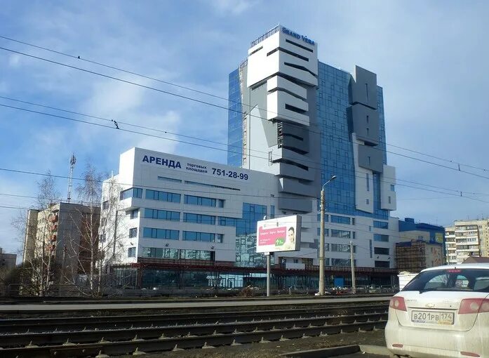 Мир моторов ул молодогвардейцев 2 челябинск фото Хлеб-загрязнитель. Что продает бизнес и интервью Александра Букреева. ДАЙДЖЕСТ Д