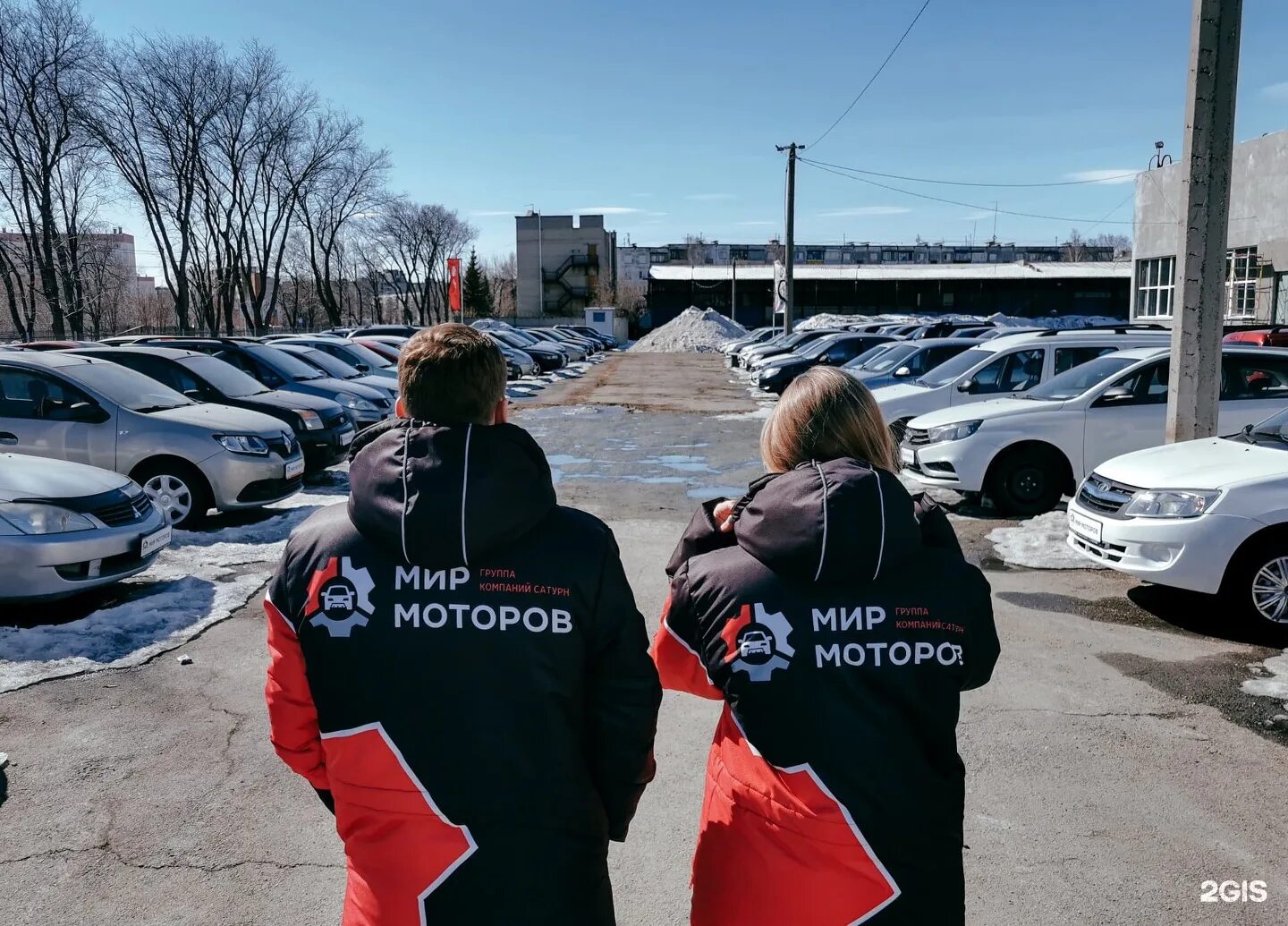 Мир моторов ул молодогвардейцев 2 челябинск фото Мир моторов, автотехцентр, улица Молодогвардейцев, 2, Челябинск - 2ГИС
