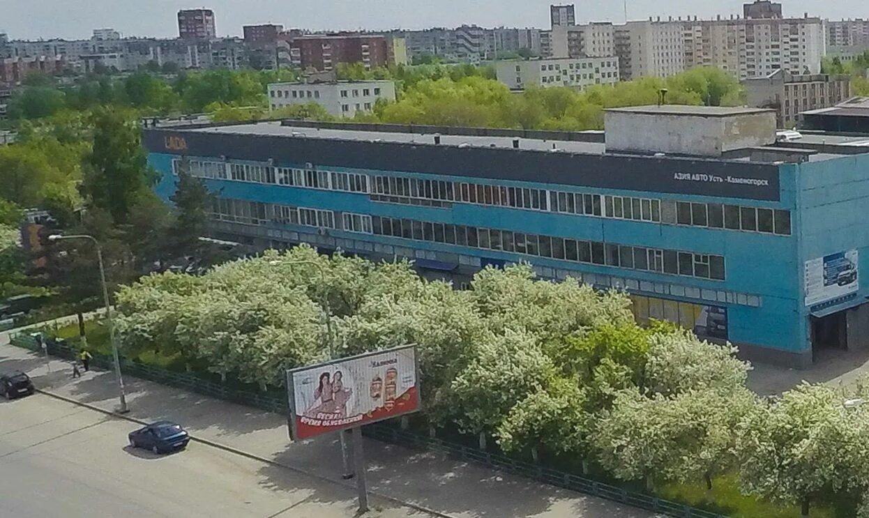 Мир моторов ул молодогвардейцев 2 фото Мир моторов челябинск