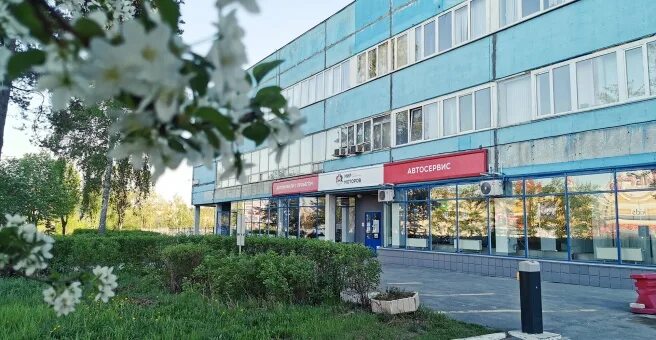 Мир моторов ул молодогвардейцев 2 фото Мир моторов, автотехцентр, улица Молодогвардейцев, 2, Челябинск - 2ГИС