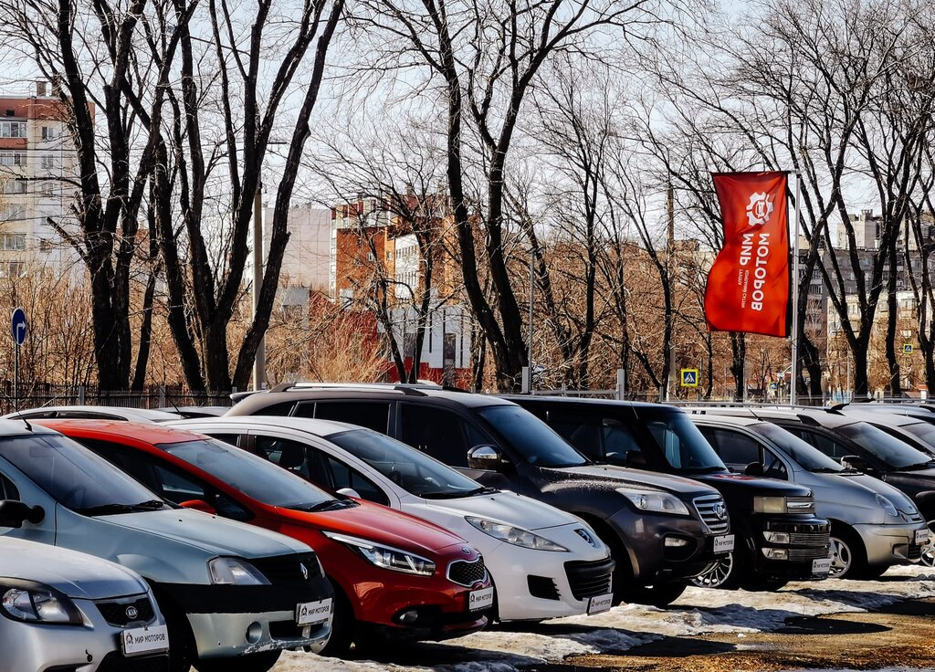 Мир моторов ул молодогвардейцев 2 фото Mir Motorov, car dealership, Россия, Челябинск, улица Молодогвардейцев, 2 - Yand