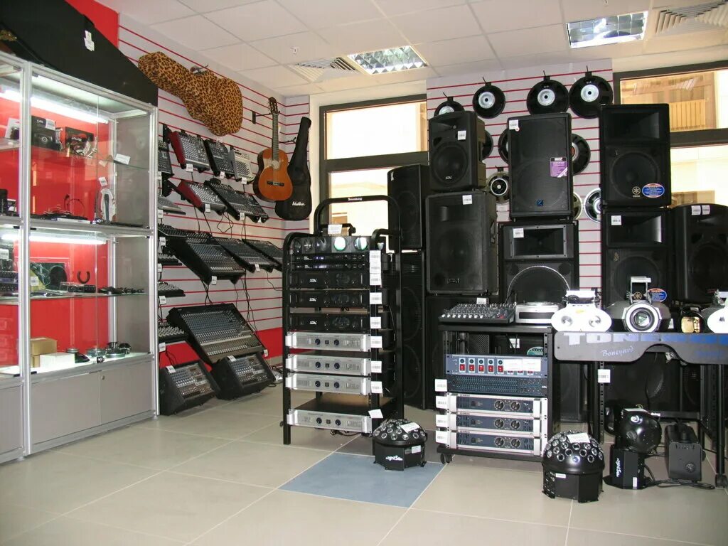Мир музыки ул пушкина 19 фото Panorama: Mirm, music store, Казань, улица Пушкина, 19 - Yandex Maps