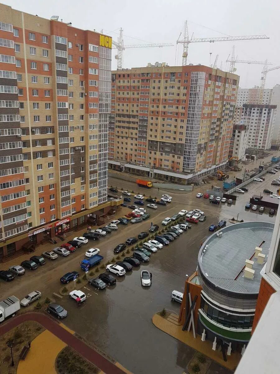 Мир мяса ул тухачевского 28 3 фото Автомойка "ГАРАЖ 3" по адресу Тухачевского, 28/2 в Ставрополь: цены 2024, отзывы
