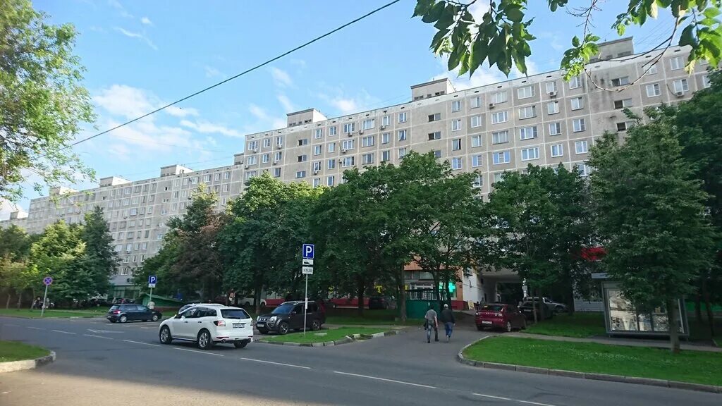 Мир мыла ул бутлерова 6 фото Больше не работает: СК Гладиатор, спортивный клуб, секция, Москва, улица Бутлеро