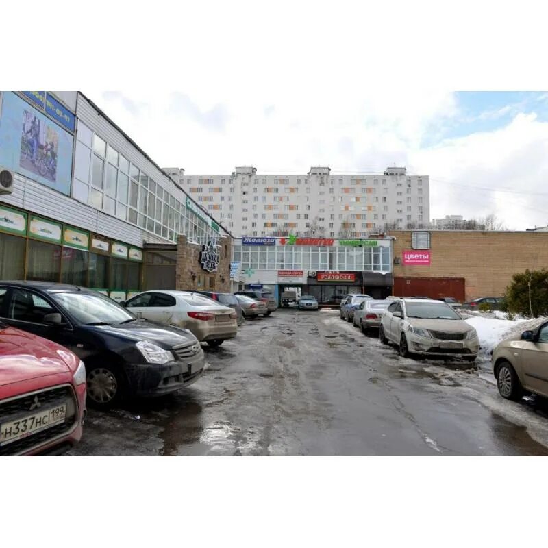 Мир мыла ул бутлерова 6 фото Чистота, порядок, белье наи... Отзывы и оценки о Hostel Na Butlerov.