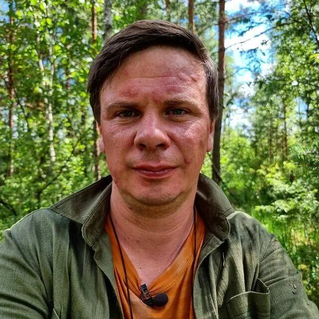 Мир наизнанку фото Дмитрий комаров мир наизнанку в 2022 г Мир, Легенды, Мемы