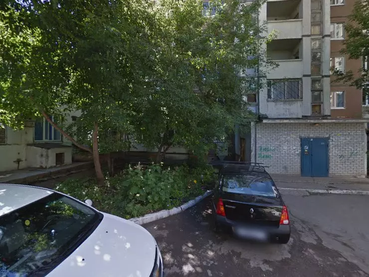 Мир ново садовая ул 182 фото Ново садовая 305 - Азимут Тур
