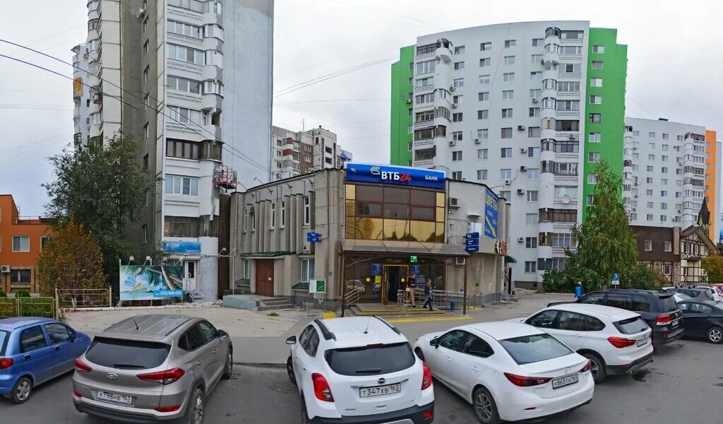Мир ново садовая ул 182 фото Мой Авто - прокат автомобилей, метро Российская, Самара - отзывы и фото - Яндекс