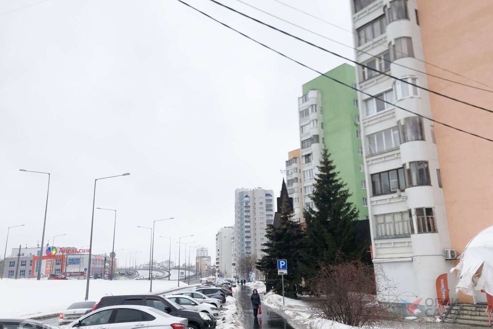 Мир ново садовая ул 182 фото Снять Маленький Офис на Юбилейной улице (Самара) - предложения об аренде небольш