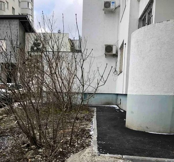 Мир ново садовая ул 182 фото Владимир Промышленный: записи профиля ВКонтакте