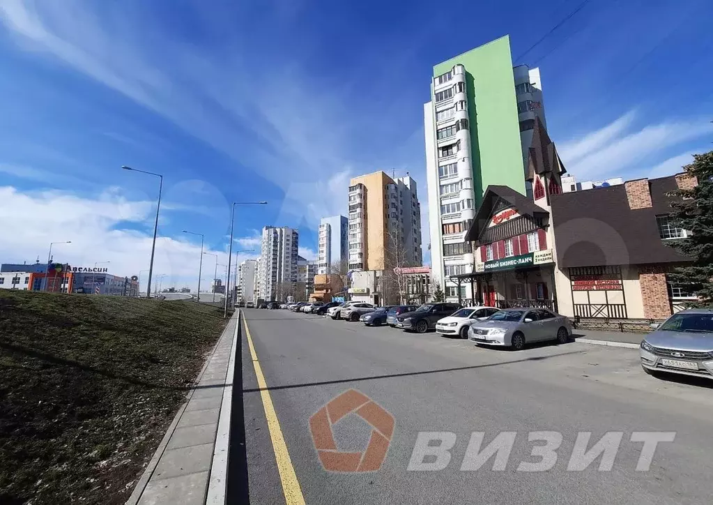 Мир ново садовая ул 182 фото Офис с ремонтом и парковкой около ТЦ Апельсин, Аренда торговых помещений в Самар