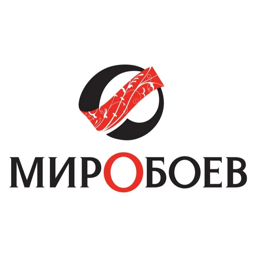 Мир обоев ростов фото Мир Обоев - YouTube